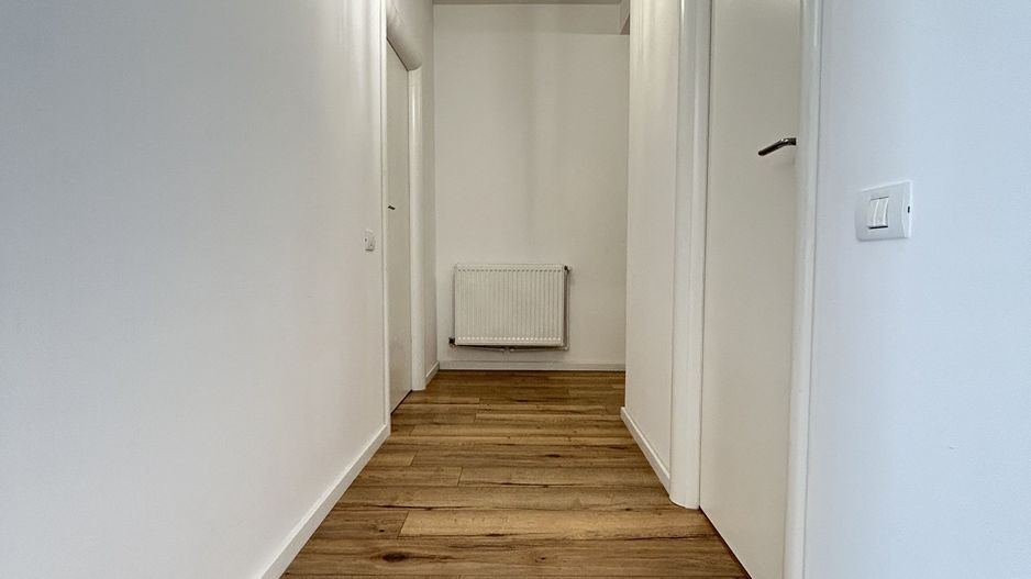 Apartament 2 camere Lumina Residence-acelasi buget, avantaje multiple - Poză 9