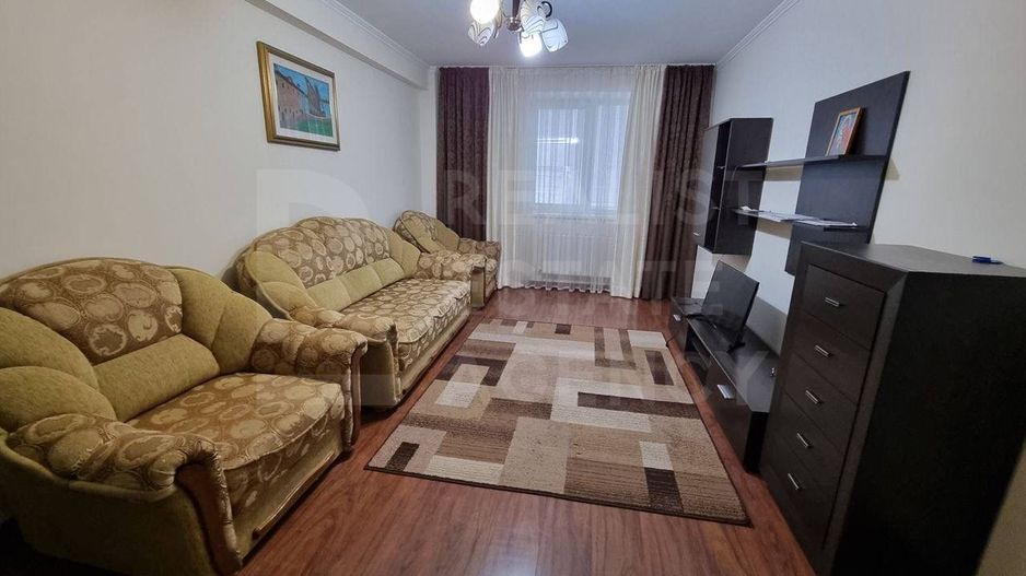 Vânzare, apartament, 2 camere, str. Trandafirilor , Botanica - Poză 4