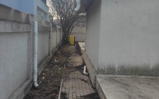 Vila spatioasa de vanzare in Pipera - Poză 20