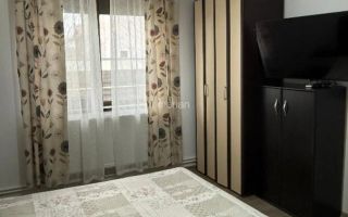 OCAZIE.VILA IN COMUNA BERCENI - Poză 12