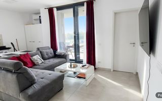 Apartament cu loc de parcare inclus- Take Ionescu - Poză 1