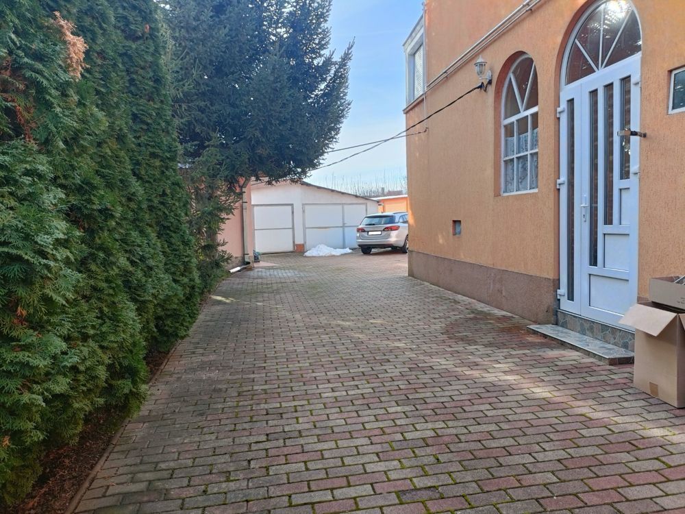 BRASADAS vinde casa 3 cam DUPLEX intrare separată. - Poză 2