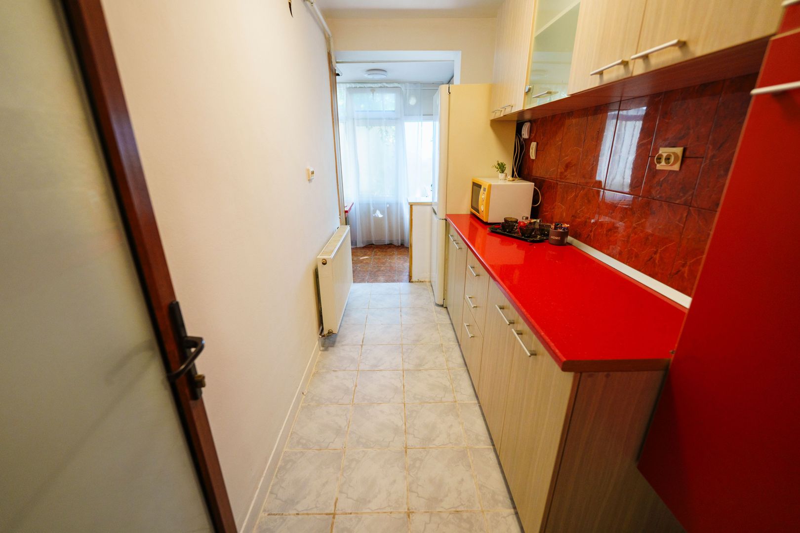 Apartament 2 camere de vanzare Petre Ispirescu - Facultatea de Drept - Poză 3