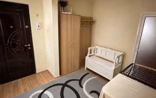 Apartament 3 camere | decomandate | boxa | Între Lacuri - Poză 6
