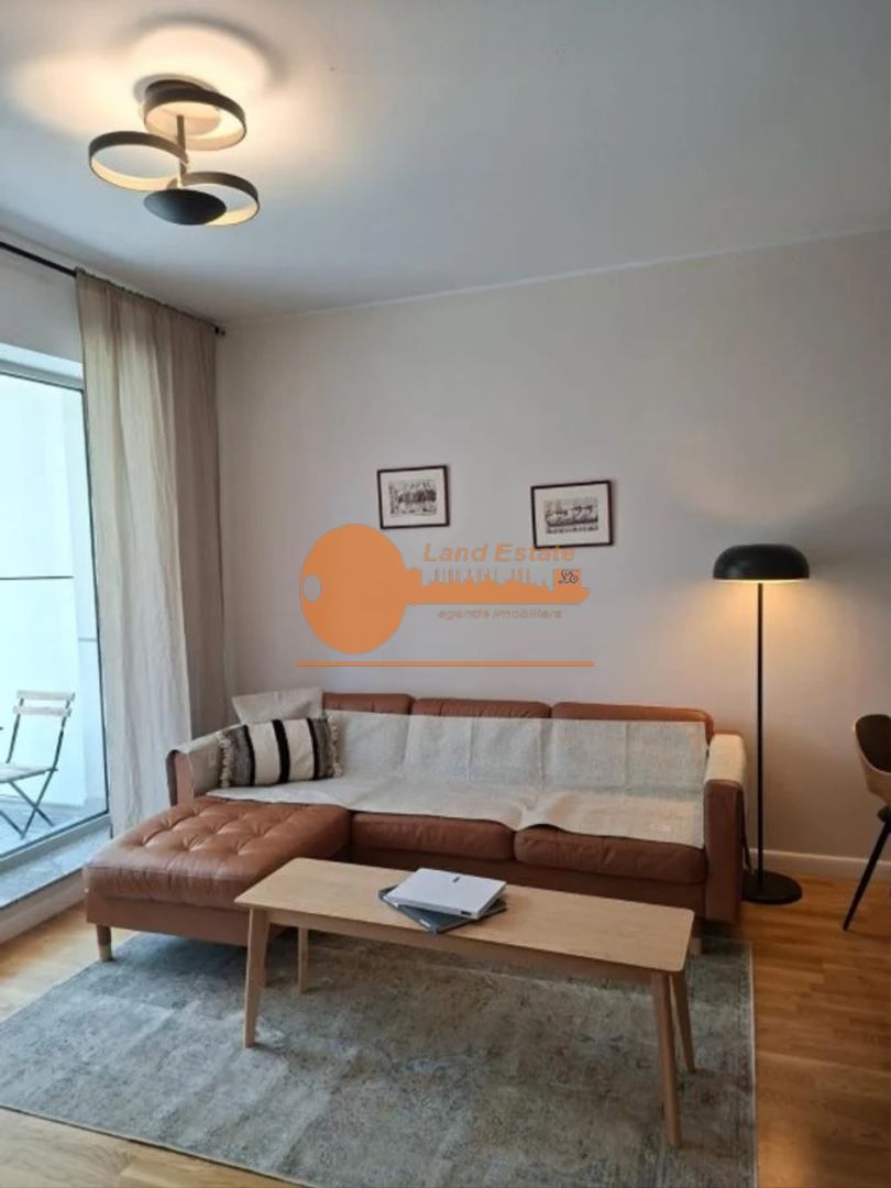 Studio bloc 2021 Aviator Popisteanu - Poză 3