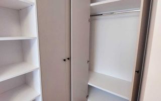 Apartament cu 2 camere | Centrala pe gaz | Cantemir - Poză 10