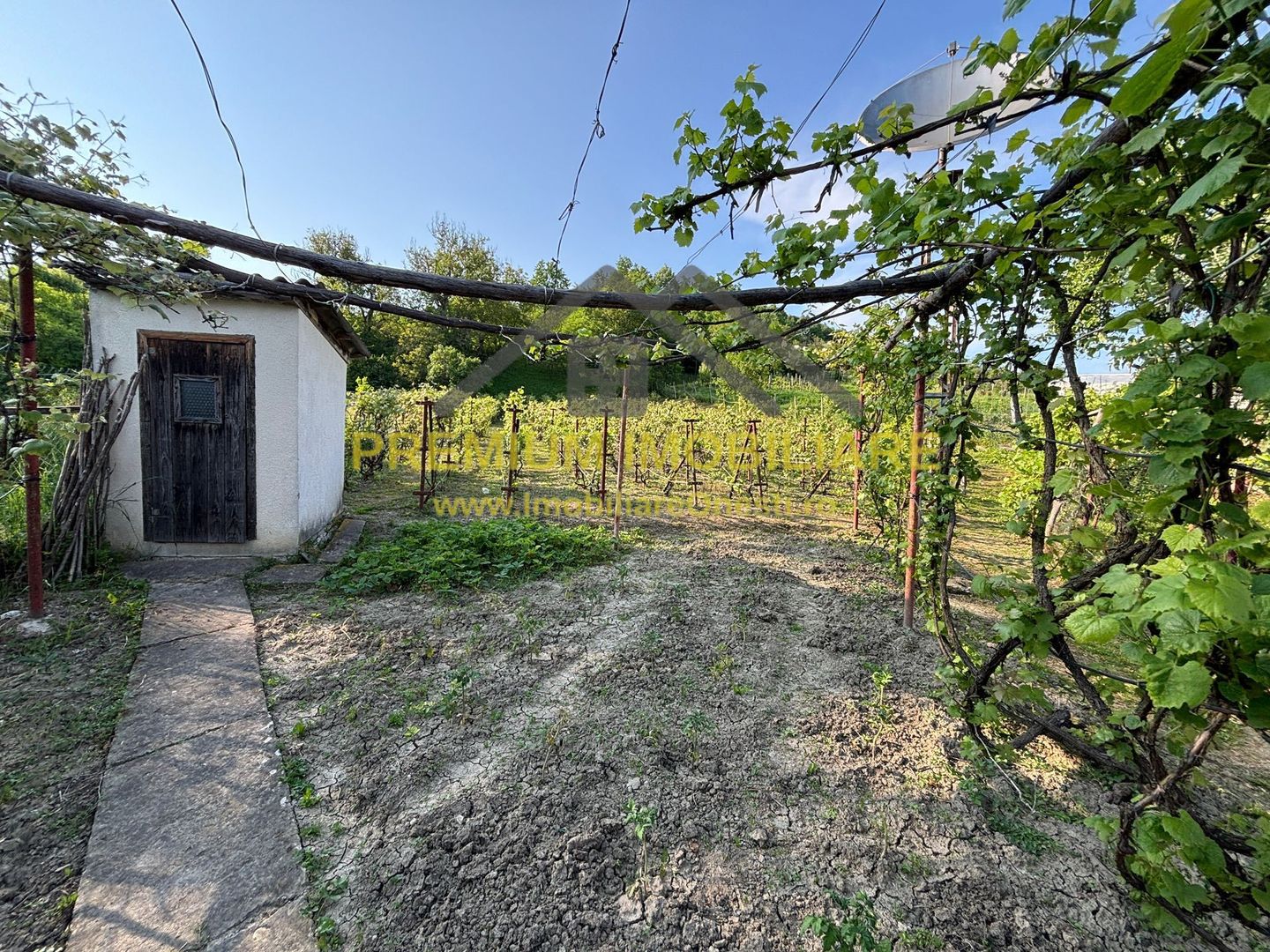 Casa de vanzare Com. Sanduleni, Bacau - Poză 10