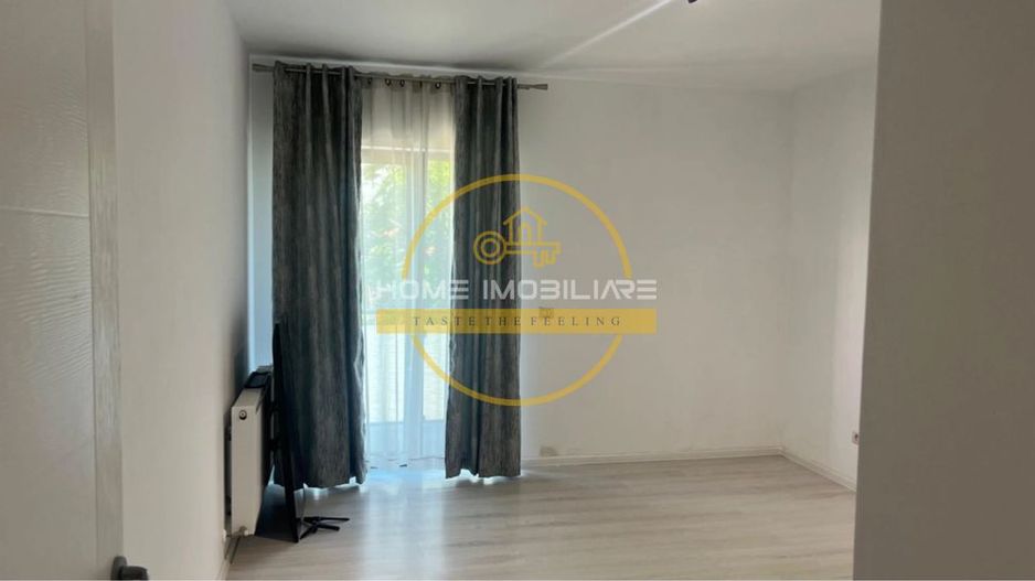 🏠Apartament 2 cam, 56 MP, decomandat // 📍Valea Lupului – Popas Păcurari - Poză 4