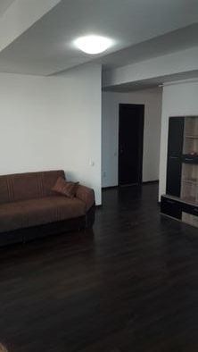 De vanzare apartament 2 camere  Grozaavesti - Poză 3