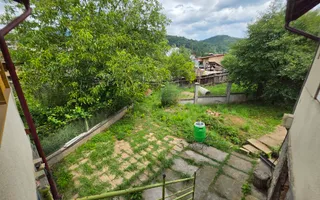 Comision 0%! Casa 5 Camere, 500mp, Zona de Padure - Poză 19