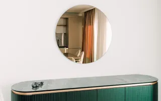 Apartament premium | 3 camere | Green Life | Frunzișului | parcare - Poză 19