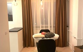 Vanzare Garsoniera Lux Calea Vitan - Poză 3