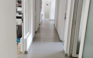 De inchiriat! Casa pretabila birouri, in Gruia - Poză 14