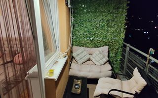 Apartament modern cu 3 camere | La cheie | Zona Dorobanților - Poză 12