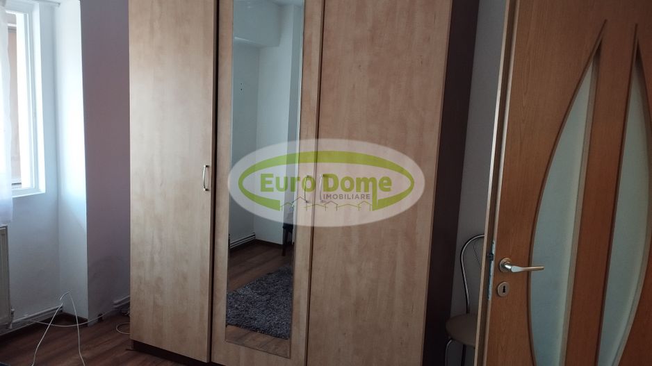 Apartament decomandat centrul Civic - Poză 9