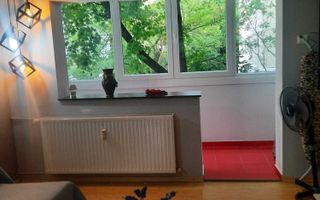 Apartament 2 camere Almașul Mic | Sector 4 | 400 € - Poză 7