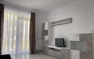 Apartament 2 camere Giroc etaj 1 bloc nou - Poză 1