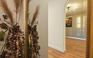 Proprietar apartament 2 camere Piata Amzei-Calea Victoriei - Poză 3