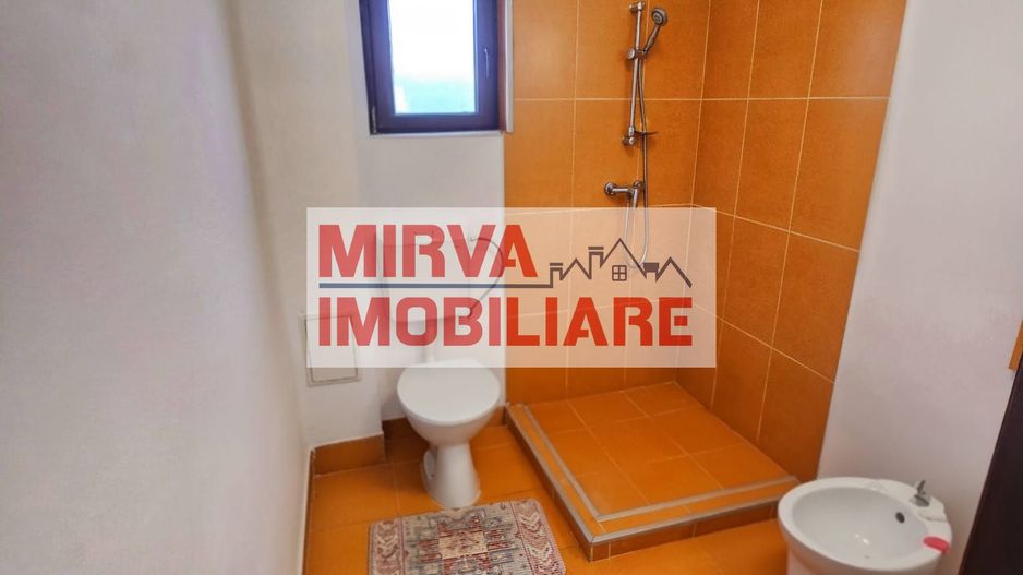 Vilă de vânzare 6 camere – Bănești | Exclusivitate Mirva Imobiliare - Poză 28