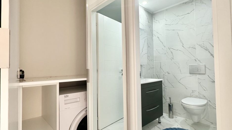 Apartament 3 camere de vanzare - Poză 5