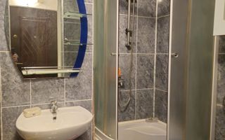 De inchiriat - garsoniera Micro 38, N-uri, 220 euro - Poză 4