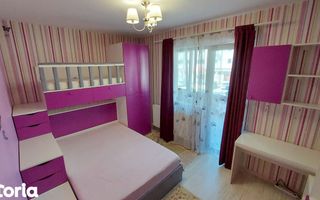 Apartament 2 camere, bloc nou în Pacurari, Iași - Poză 4