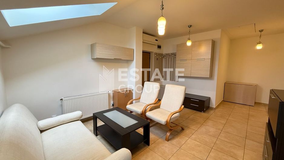 Apartament 3 camere Sagului, Mobilat si Utilat - Poză 1