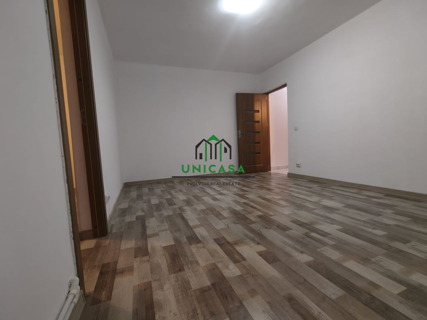 Apartament 2 camere - Zona Nord - Poză 1
