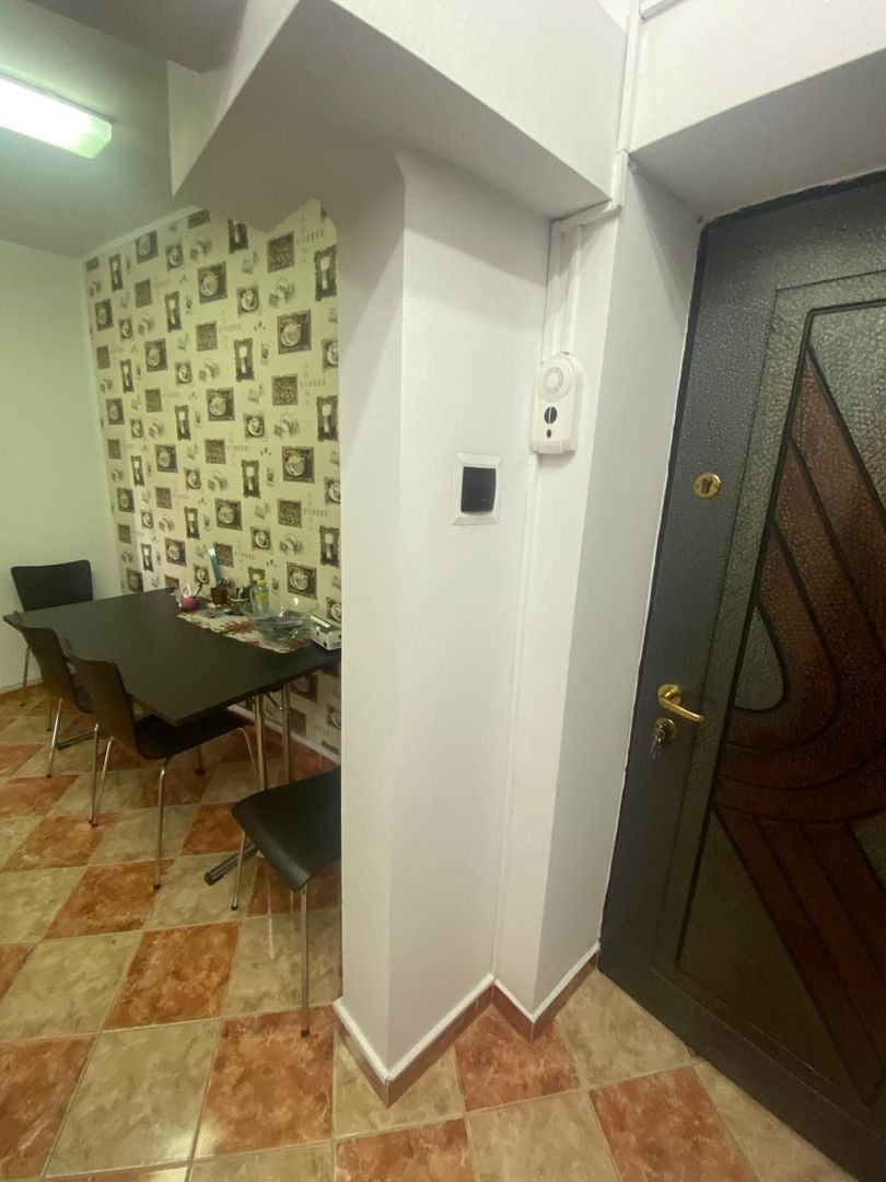 Apartament 3 camere I 1 decebmbrie 1918 I Vanzare - Poză 17