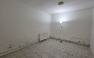 De vanzare spatiu comercial - zona Sinaia, Timisoara - Poză 10