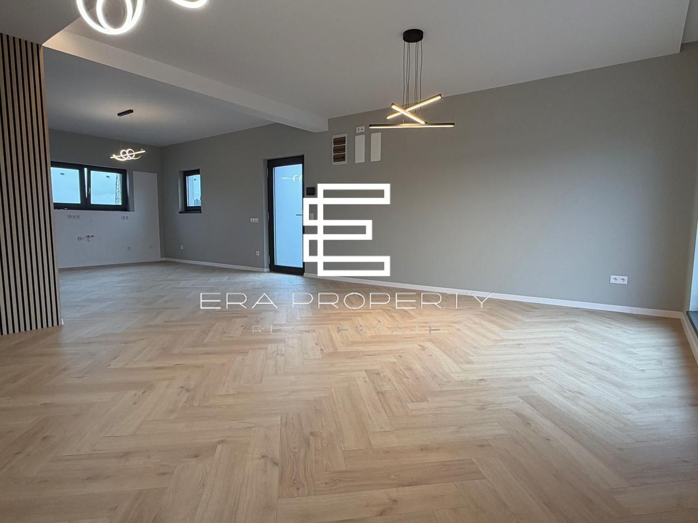 Apartament 4 camere /gradina 200 mp/finisaje premium/Cartierul Arhitectilor - Poză 28