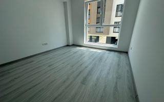 Apartament 3 Camere Premium | 80 mp Utili | Sector 3 – Theodor Pallady - Poză 6