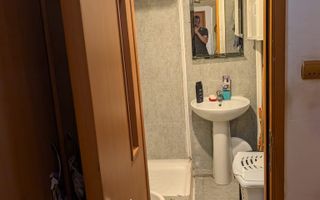 Apartament Mosilor/  Eminescu - Poză 7