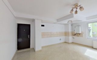 Apartament în vilă cu curte, etaj 1 - Poză 4