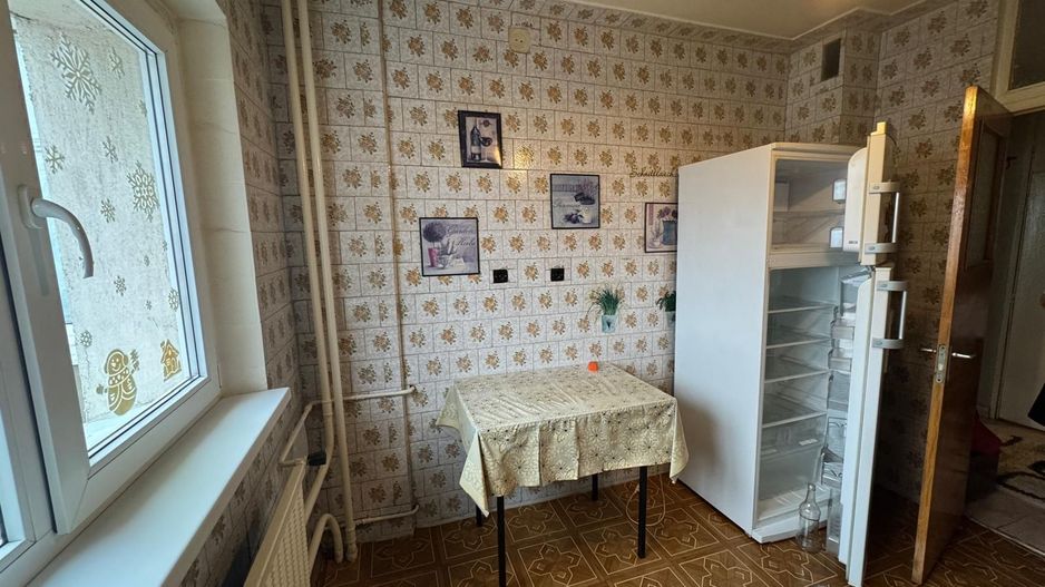 2 Camere Campia Libertatii Pet friendly - Poză 10