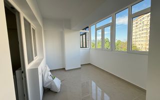 Apartament 4 camere, 2 bai | Predare la cheie | 4 min metrou Obor - Poză 9
