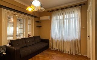 BRASADAS închiriază ap 2 cam PARTER - Poză 3