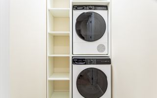 Vânzare, apartament, 2 camere+living, bul. Mircea cel Bătrân, Ciocana - Poză 21