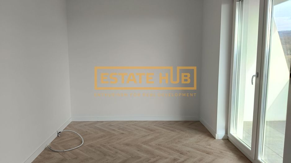 Apartament 2 camere finisat | Elite City | Comision 0% - Poză 5