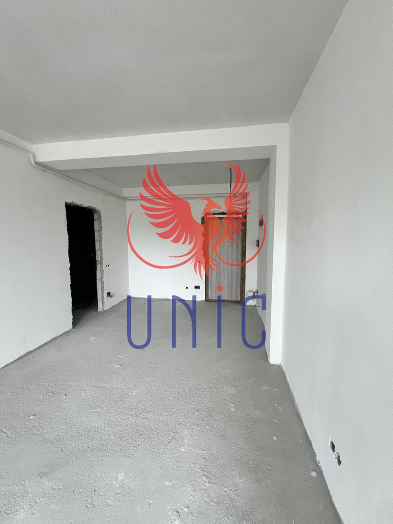 apartament, bloc nou cu parcare si lift, Gradina Botanica - Poză 31