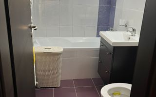 Apartament de Vanzare | 3 Camere | 50MPU | Selimbar - Poză 24