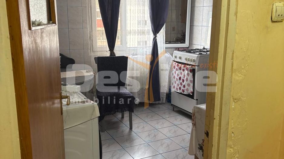2 Camere | Ideal Pentru Locuire Sau Investiție | Berceni - Poză 4