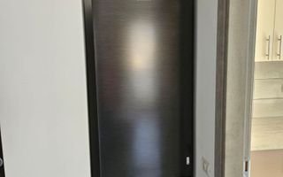 De vanzare apartament 2 camere MIlitari Residence - Poză 5