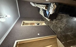 Apartament de închiriat, zona Hlincea, Iași - Poză 3