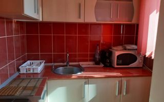 De vânzare garsoniera - Poză 3