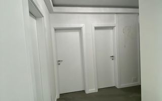 Apartament superb cu doua camere, aproape de Iulius Mall! - Poză 8