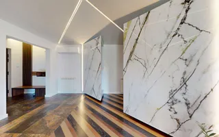 Titan Metrou Grigorescu vila de exceptie - Poză 16