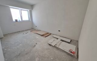 Apartament decomandat de vanzare in Iasi, Galata, 63,22 mp, bloc nou - Poză 6