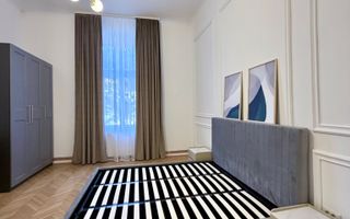 APARTAMENT LA PRIMA INCHIRIERE- ZONA CENTRALA - Poză 9