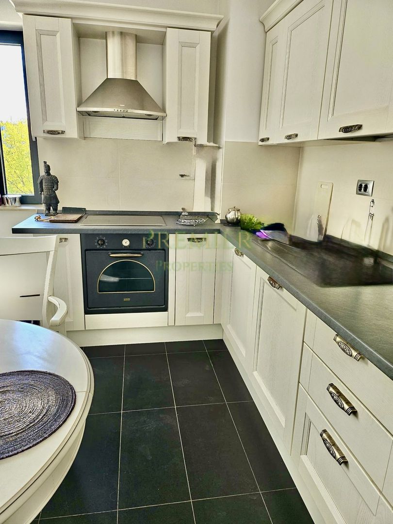 Baneasa Aerogarii de vanzare - Poză 1